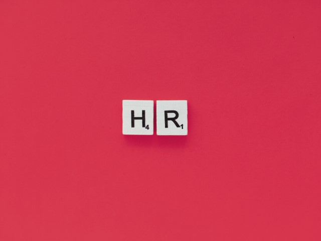 Red Flags for HR Professionals & When to Seek Legal Advice: Part II